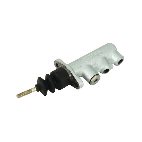 Cylinder, Brake Master 10" x7" x3"